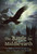 The Battle for Middle-earth (Tolkien's Divine Design in The Lord of the Rings) by Fleming Rutledge, 9780802824974