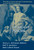 The Book of Psalms - 9780802824936 by Nancy L. deClaisse-Walford, Rolf A. Jacobson, Beth LaNeel Tanner, 9780802824936
