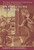 The Epistle to the Hebrews - 9780802824929 by Gareth Lee Cockerill, 9780802824929