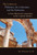 The Letters to Philemon, the Colossians, and the Ephesians (A Socio-Rhetorical Commentary on the Captivity Epistles) by Ben Witherington, 9780802824882