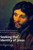Seeking the Identity of Jesus (A Pilgrimage) by Beverly Roberts Gaventa, Richard B. Hays, 9780802824714