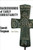 Backgrounds of Early Christianity by Everett Ferguson, 9780802822215