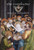The Comforter by Sergius Bulgakov, Boris Jakim, 9780802821126