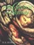 The Church in History by B. K. Kuiper, 9780802817778