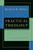 Practical Theology (An Introduction) by Richard R. Osmer, 9780802817655