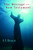 The Message of the New Testament by F. F. Bruce, 9780802815255