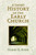 A Short History of the Early Church by Harry R. Boer, 9780802813398