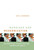 Marriage and Modernization (How Globalization Threatens Marriage) by Don S. Browning, 9780802811127