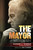 The Mayor (How I Turned Around Los Angeles after Riots, an Earthquake and the O.J. Simpson Murder Trial) by Richard J. Riordan, 9781618689511