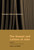 The Gospel and Letters of John, Volume 1 (Introduction, Analysis, and Reference) by Urban C. von Wahlde, 9780802809919
