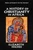 A History of Christianity in Africa (From Antiquity to the Present) by Elizabeth Isichei, 9780802808431