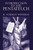 Introduction to the Pentateuch by R. Norman Whybray, 9780802808370