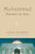 Muhammad, Prophet of God by Daniel C. Peterson, 9780802807540