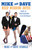 Mike and Dave Need Wedding Dates (And a Thousand Cocktails) by Mike Stangle, Dave Stangle, 9781476760070