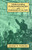 Understanding Fundamentalism and Evangelicalism by George M. Marsden, 9780802805393