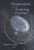 Perspectives on an Evolving Creation by Keith B. Miller, 9780802805126
