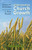 Understanding Church Growth by Donald A. McGavran, 9780802804631