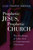 Prophetic Jesus, Prophetic Church (The Challenge of Luke-Acts to Contemporary Christians) by Luke Timothy Johnson, 9780802803900