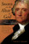 Sworn on the Altar of God (A Religious Biography of Thomas Jefferson) by Edwin S. Gaustad, 9780802801562