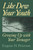 Like Dew Your Youth (Growing Up with Your Teenager) by Eugene H. Peterson, 9780802801166