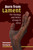 Born from Lament (The Theology and Politics of Hope in Africa) by Emmanuel Katongole, 9780802874344