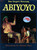 Abiyoyo by Pete Seeger, Michael Hays, 9780689718106