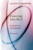 Entering into Rest (Ethics as Theology) by Oliver O'Donovan, 9780802873590 Entering into Rest (Ethics as Theology) by Oliver O'Donovan, 9780802873590