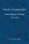 Early Religious Writings, 1903-1909 by Pavel Florensky, Boris Jakim, 9780802874955 Early Religious Writings, 1903-1909 by Pavel Florensky, Boris Jakim, 9780802874955