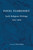 Early Religious Writings, 1903-1909 by Pavel Florensky, Boris Jakim, 9780802874955
