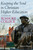 Keeping the Soul in Christian Higher Education (A History of Roanoke College) by Robert D. Benne, 9780802875174