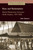 Race and Redemption (British Missionaries Encounter Pacific Peoples, 1797-1920) by Jane Samson, 9780802875358