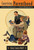 Conceiving Parenthood (American Protestantism and the Spirit of Reproduction) by Amy Laura Hall, 9780802875167