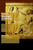 Paul on Marriage and Celibacy (The Hellenistic Background of 1 Corinthians 7) by Will H. Deming, 9780802839893