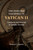 The Disputed Teachings of Vatican II (Continuity and Reversal in Catholic Doctrine) by Thomas G. Guarino, 9780802874382