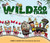 Wild Zoo Train by Carmela LaVigna Coyle, Steve Gray, 9781630763060