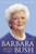 Barbara Bush (A Memoir) by Barbara Bush, 9781501117787