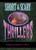 Short & Scary Thrillers by Rebecca Rizzo, 9780762703197