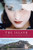 The Island by Victoria Hislop, 9780061340321