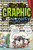 Edgar & Ellen Graphic Novelty (A Comics Collection) by Charles Ogden, 9781416950042