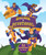 Bibleman Devotional (52 Devotions for Heroes) by Tim Wesemann, P23 Entertainment Inc., 9781535923729