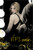 VIP Lounge by Ed Decter, Laura J. Burns, 9781416954361