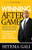 Winning After the Game (How to Win in Your Life No Matter Who You Are or What You've  Been Through) by Setema Gali, 9781683504887