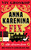 The Anna Karenina Fix (Life Lessons from Russian Literature) by Viv Groskop, 9781419732720