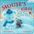 Mouse's First Snow by Lauren Thompson, Buket Erdogan, 9781442426511