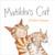 Matilda's Cat by Emily Gravett, Emily Gravett, 9781442475274