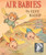 Air Babies by Elvy Kalep, 9781557093912