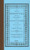 The American Spelling Book by Noah Webster, 9781557094698