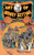 The Art of Money Getting - 9781557094940 by Phineas T. Barnum, 9781557094940