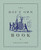 Boy's Own Book (Miniature Edition) by William Clarke, 9781557095053