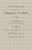 Col. George Rogers Clark's Campaign by George Rogers Clark, 9781557095848